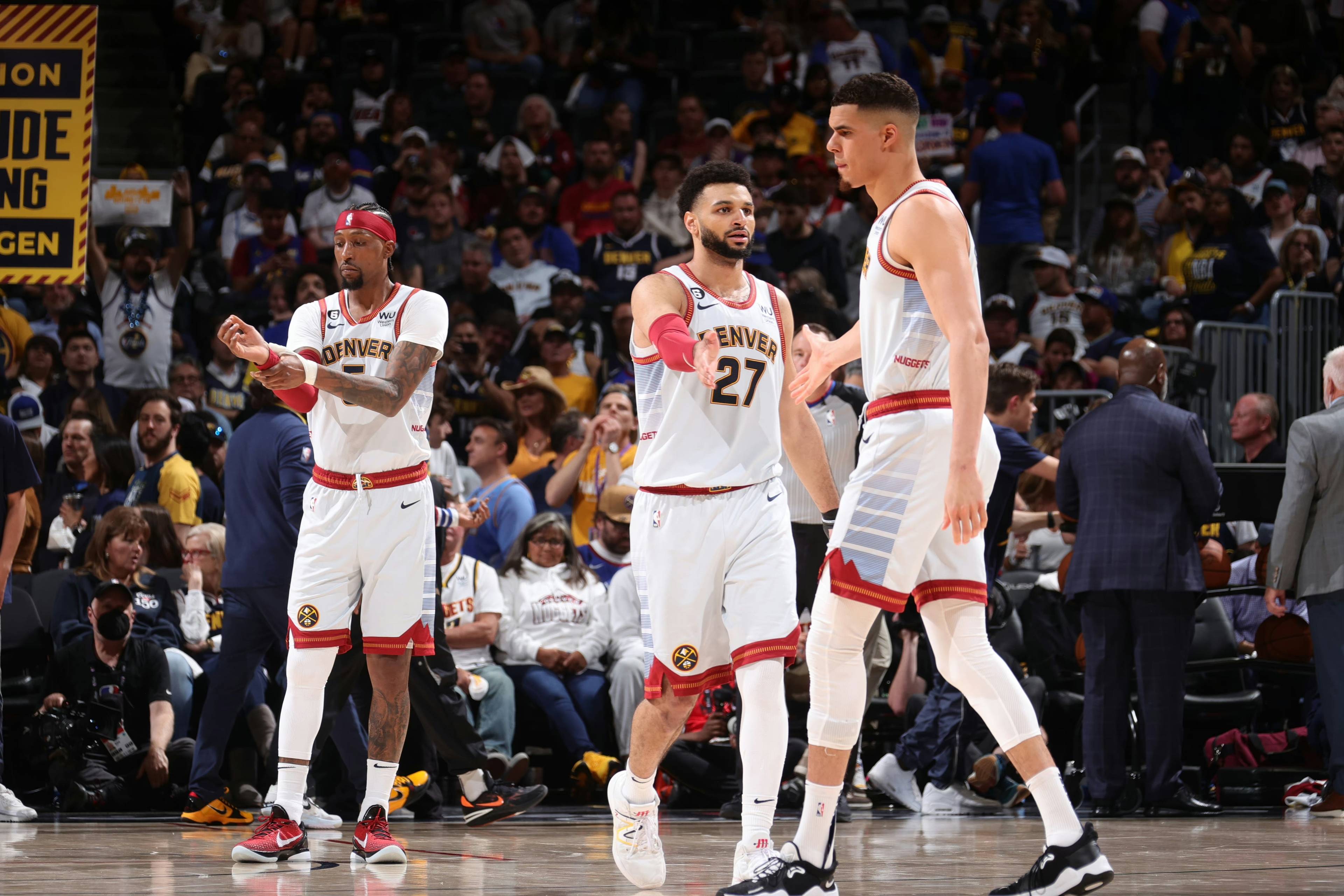 务是切断第 务是切断第