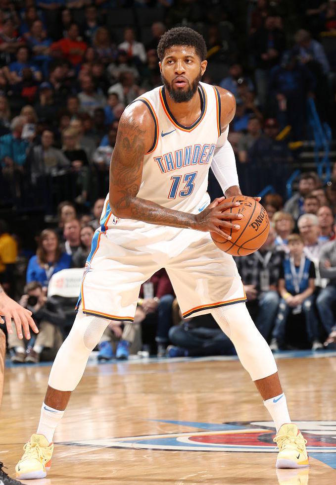 关键机制 关键机制