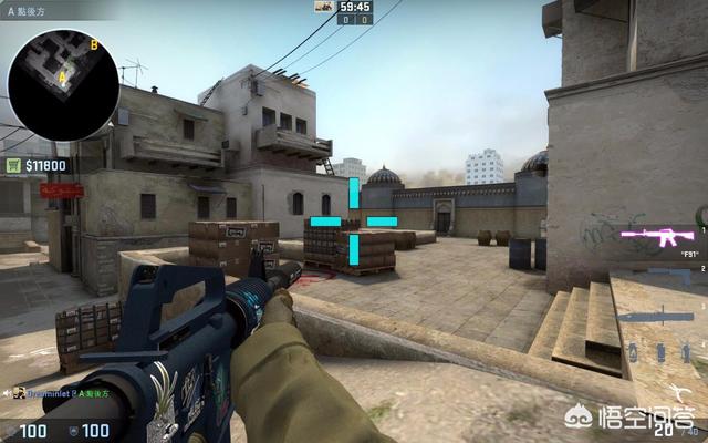 后赛对手的 后赛对手的