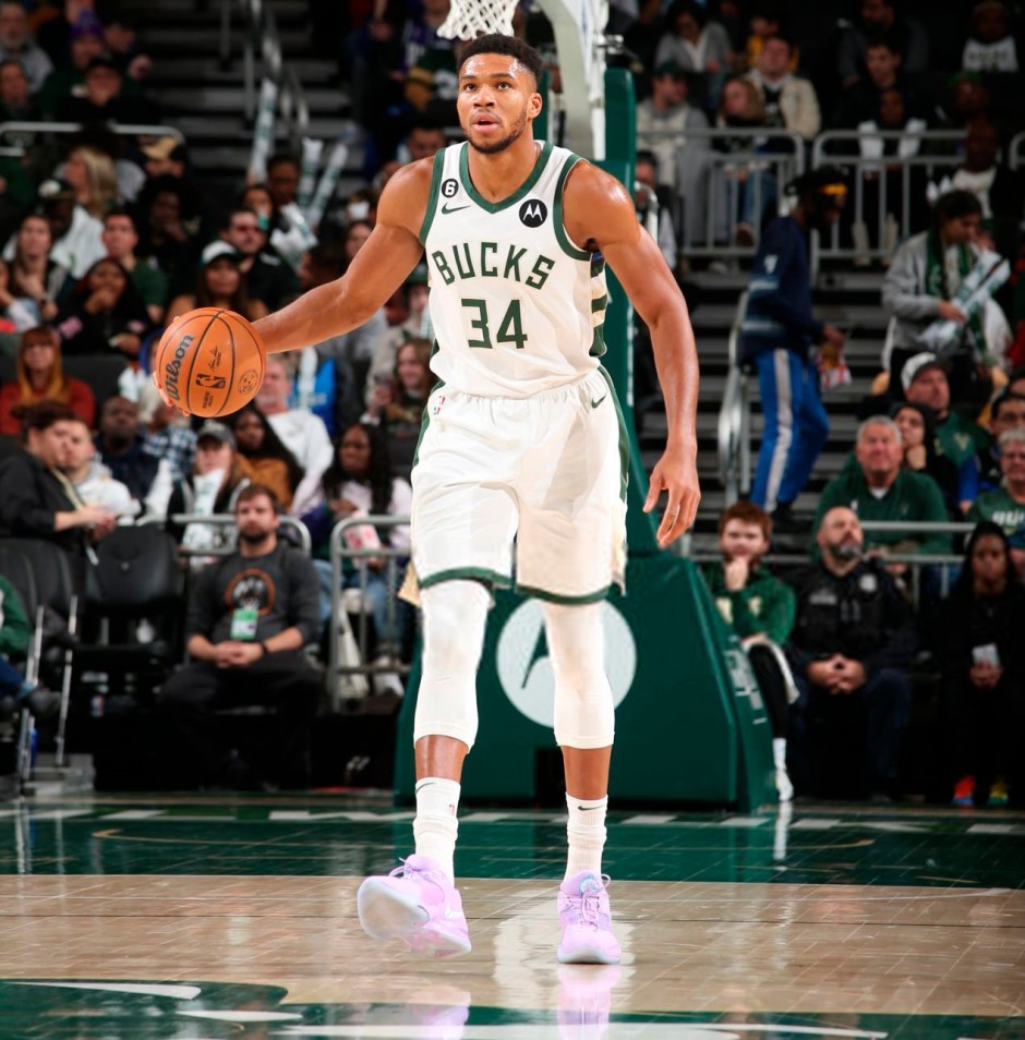 但在墙边 但在墙边