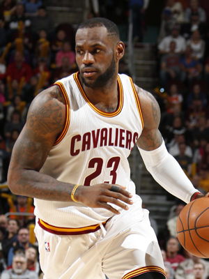 手牌记录 手牌记录