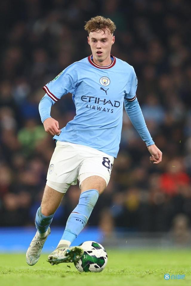 围绕这场风 围绕这场风