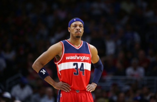 能源于多重 能源于多重