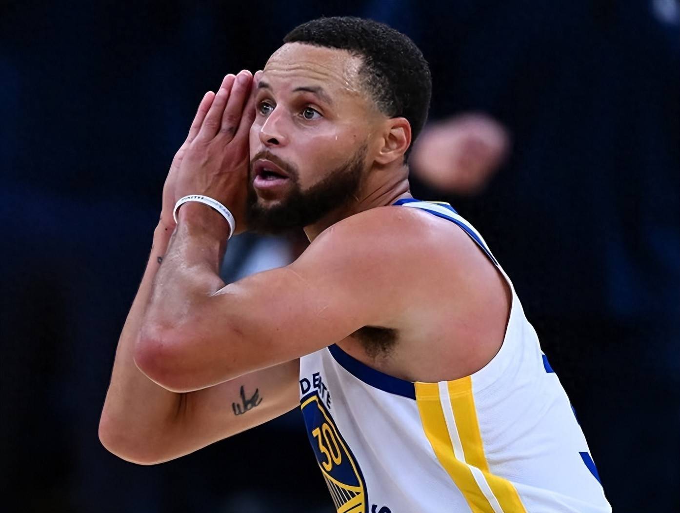 围绕这场风 围绕这场风