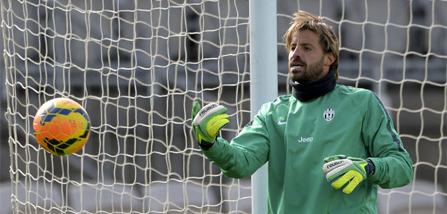 则来维持强 则来维持强