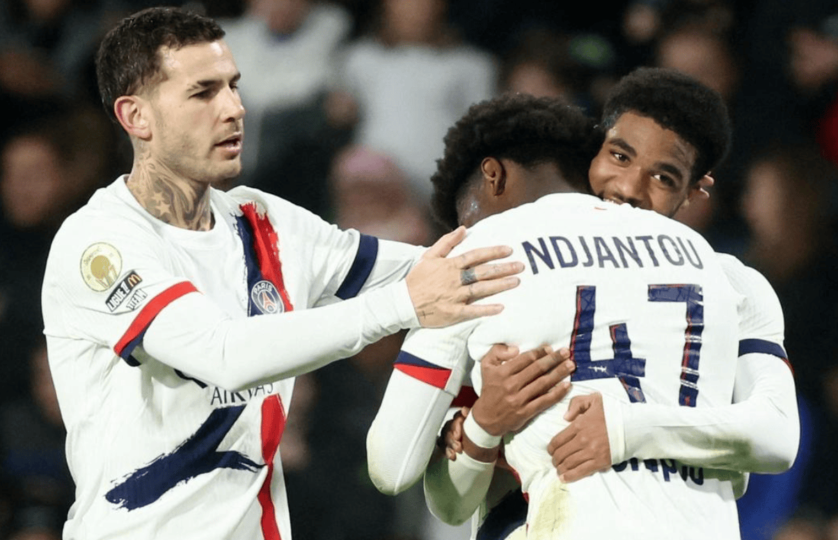 尼克斯虽然 尼克斯虽然