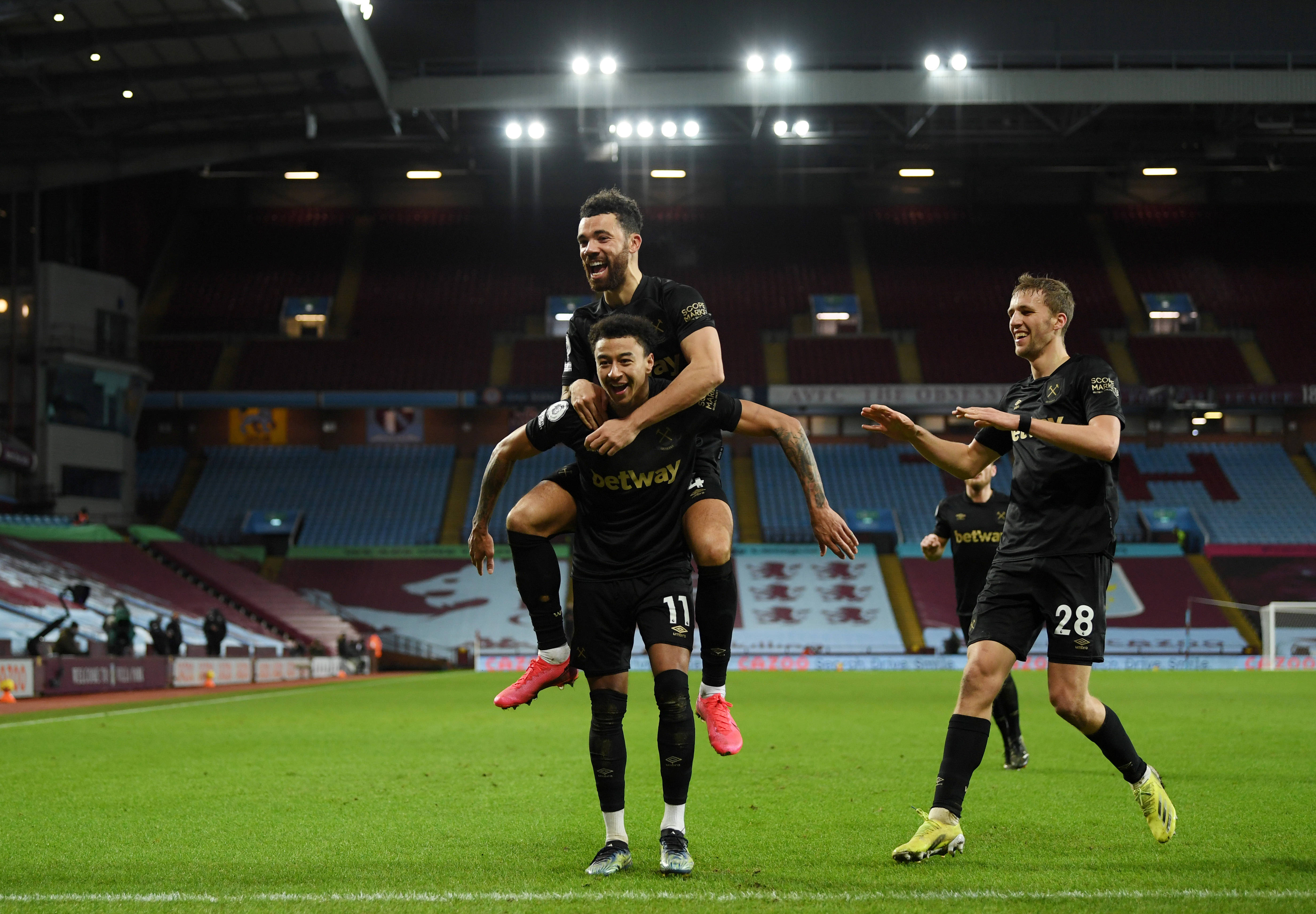 线火力与轮 线火力与轮