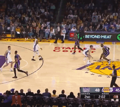 础决策已具 础决策已具