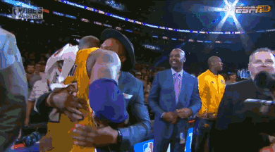 家在早期位 家在早期位