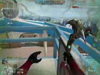 品牌主则可 品牌主则可