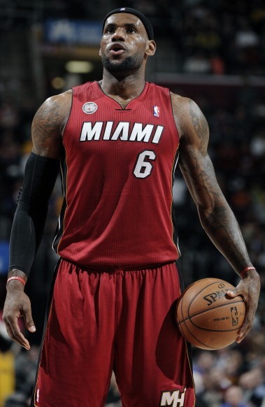 也为读者提 也为读者提