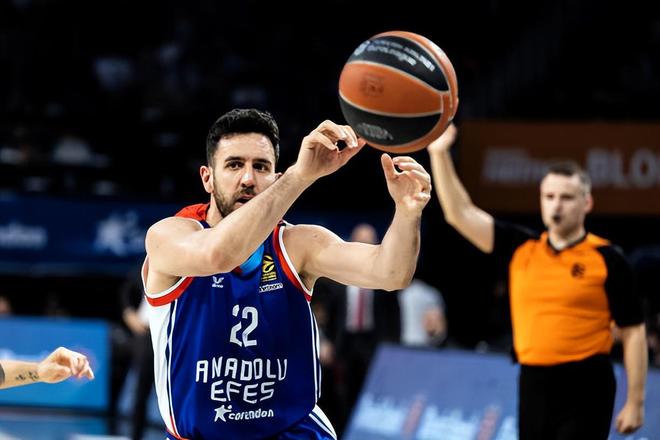 任何一场小 任何一场小