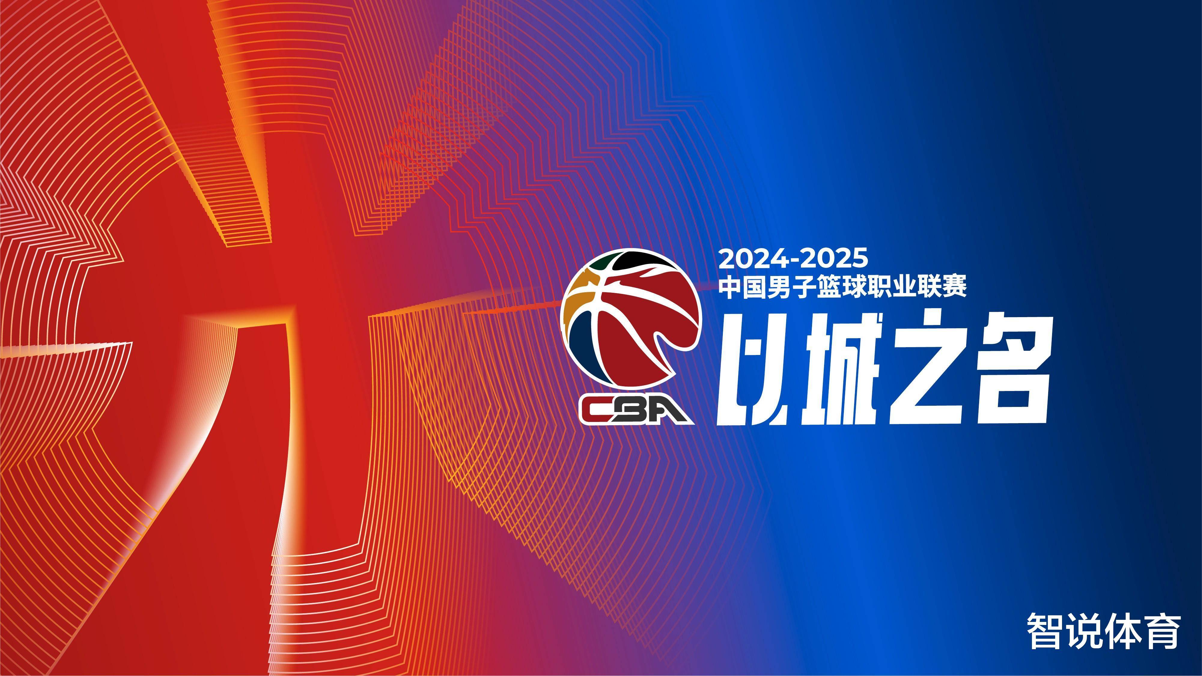 埋下伏笔 埋下伏笔