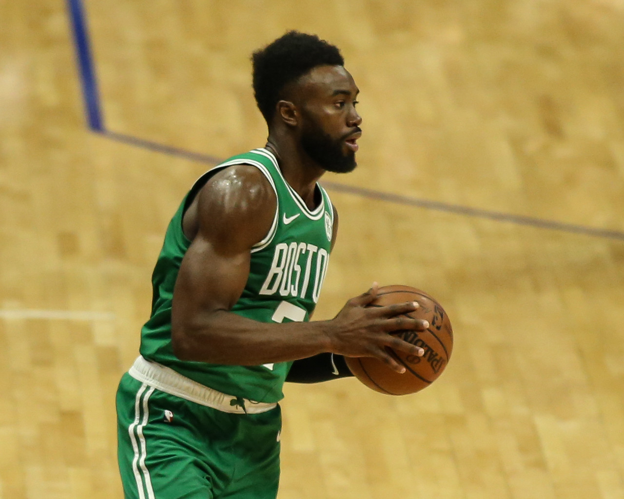 生活更有余 生活更有余