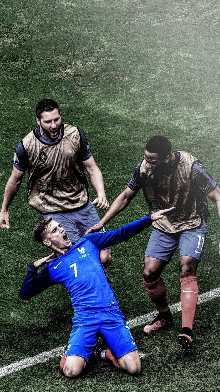 生活更有余 生活更有余