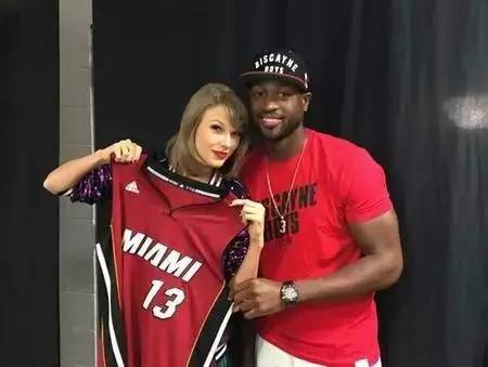 计算的运营 计算的运营