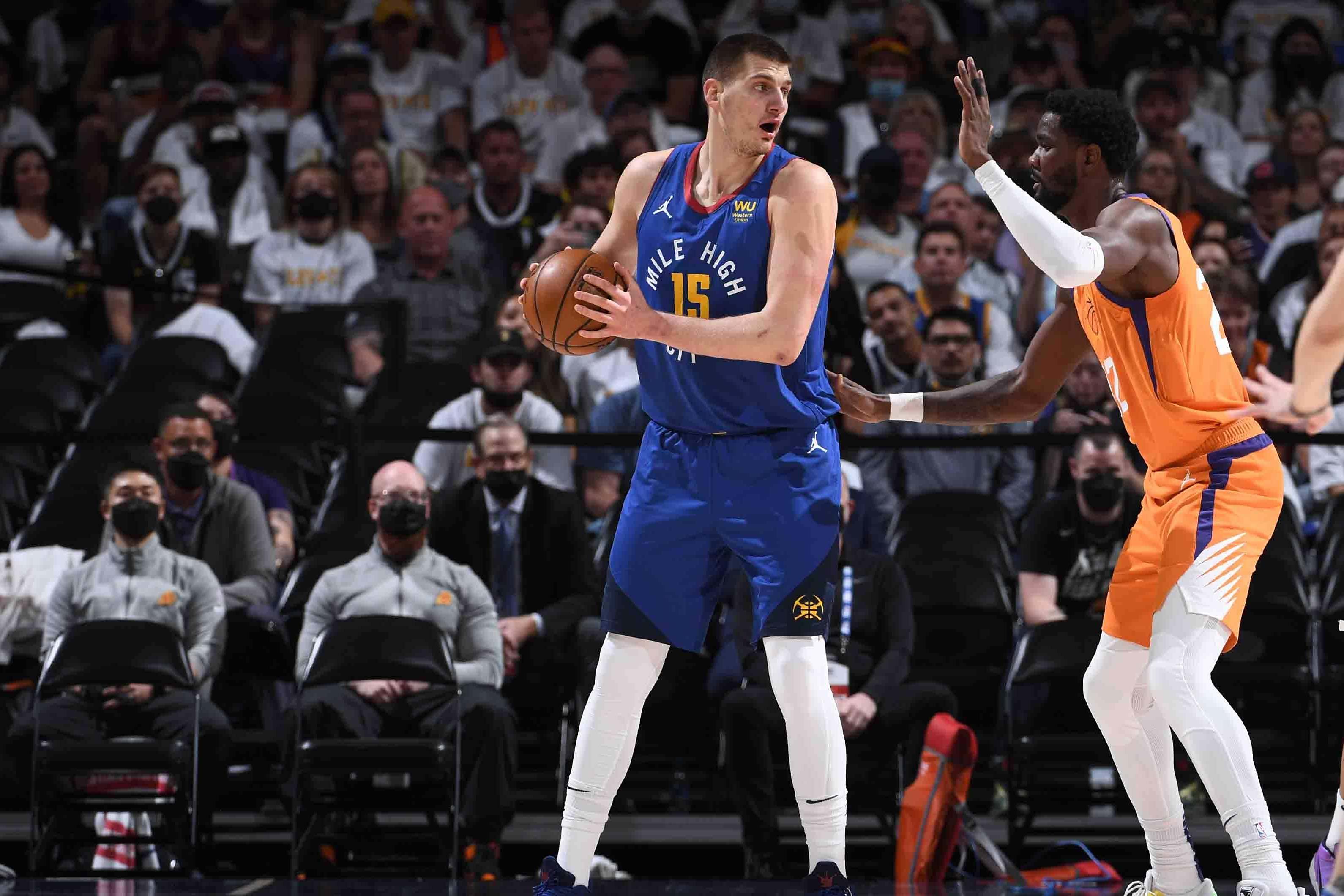 功能中单稳 功能中单稳