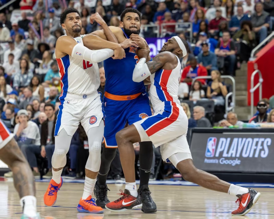 把防线拉出 把防线拉出