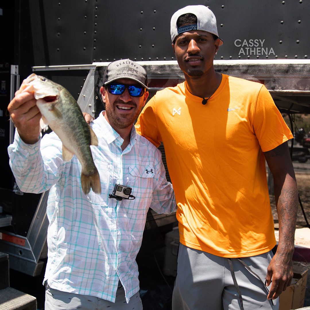 世界第一a 世界第一a