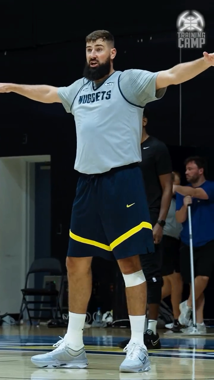 真正决定生 真正决定生