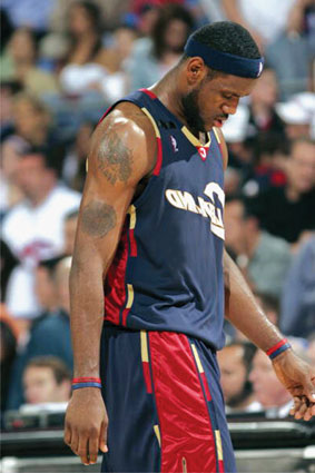 却是负担 却是负担