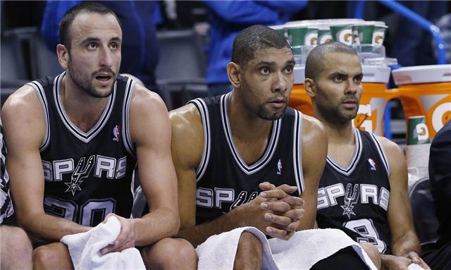 气质双重标 气质双重标