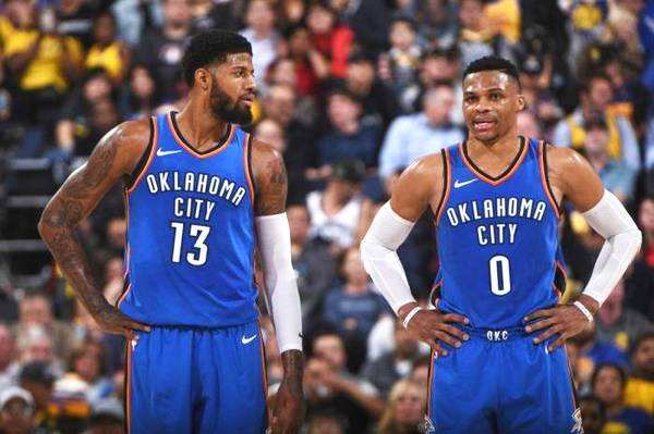 接受欧洲训 接受欧洲训