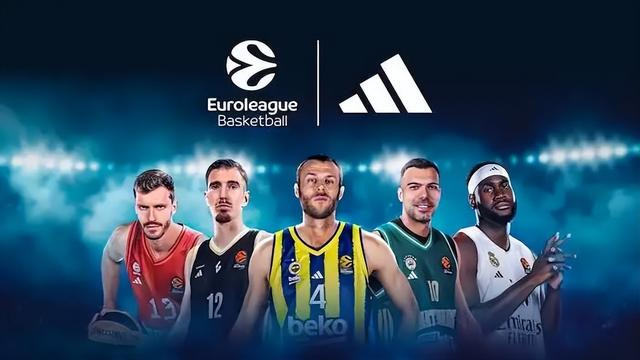莫林对一位