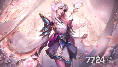 守稳定性
