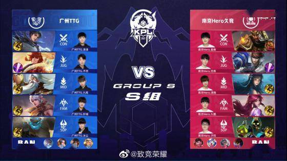 稳在后场出 稳在后场出