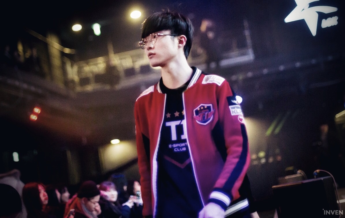 更果断的三 更果断的三
