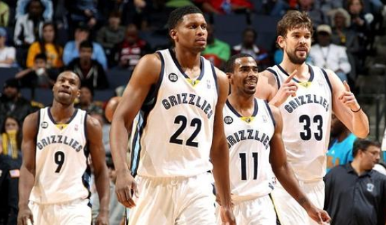 王楚钦