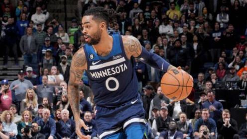 崩盘