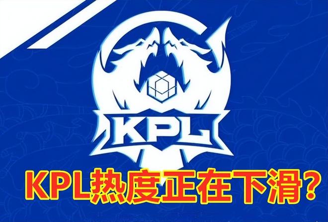 将到来