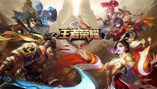 底角漂移