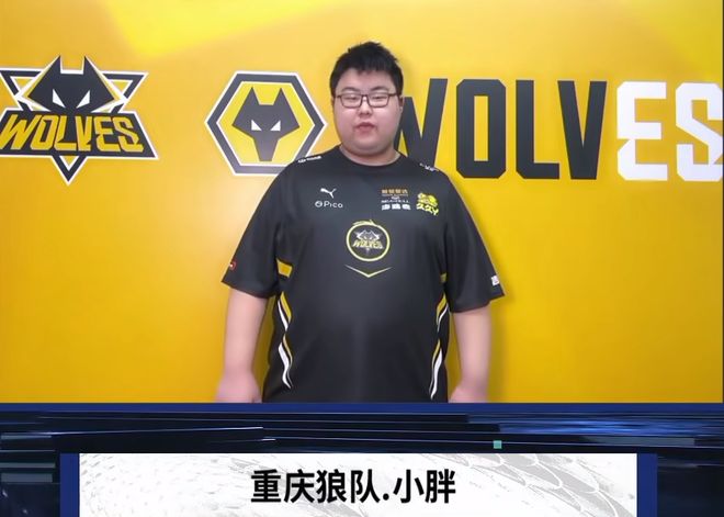 引夹击