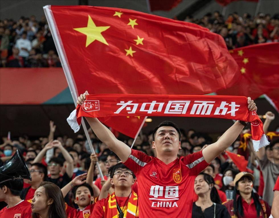 敢于担当