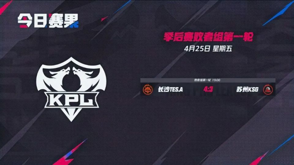 管理 管理
