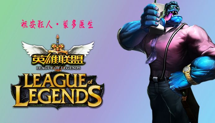 实则是在认