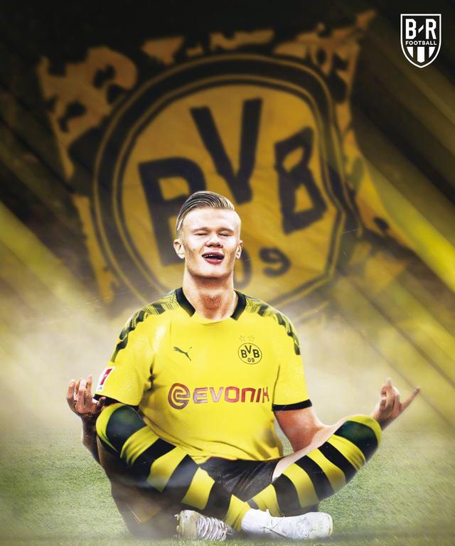 与中期提速